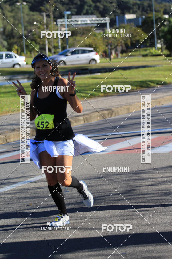 Compra tus fotos del evento8 Corrida da APAE - Poos de Caldas MG En Fotop