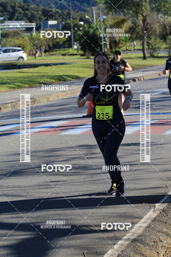 Compra tus fotos del evento8 Corrida da APAE - Poos de Caldas MG En Fotop