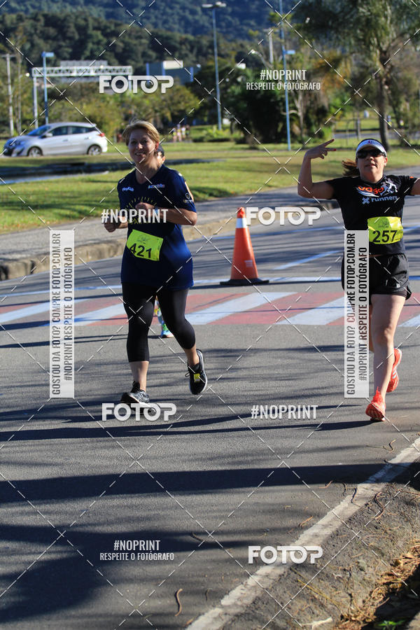 Compra tus fotos del evento8 Corrida da APAE - Poos de Caldas MG En Fotop