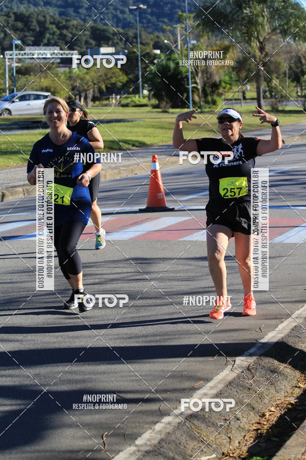 Compra tus fotos del evento8 Corrida da APAE - Poos de Caldas MG En Fotop
