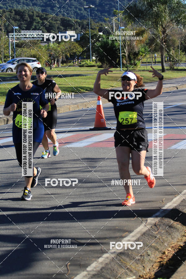 Compra tus fotos del evento8 Corrida da APAE - Poos de Caldas MG En Fotop