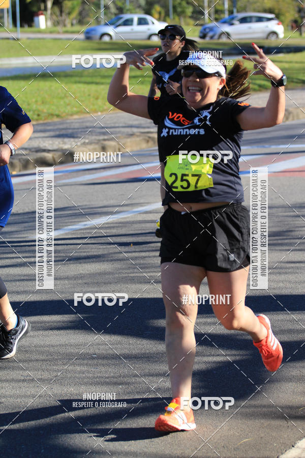 Compra tus fotos del evento8 Corrida da APAE - Poos de Caldas MG En Fotop
