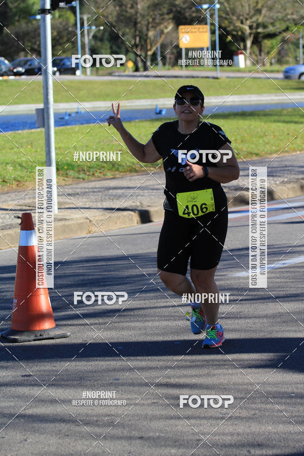 Compra tus fotos del evento8 Corrida da APAE - Poos de Caldas MG En Fotop