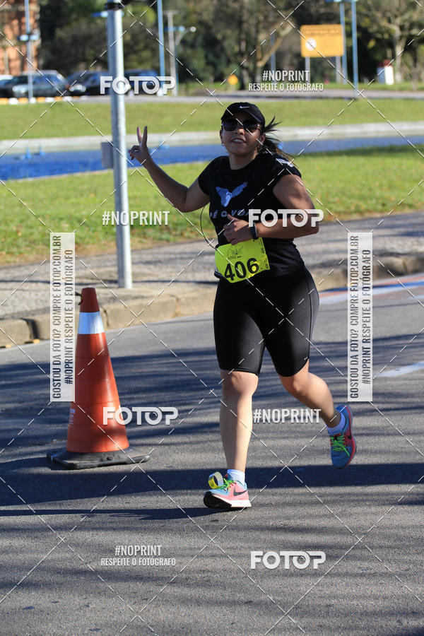 Compra tus fotos del evento8 Corrida da APAE - Poos de Caldas MG En Fotop