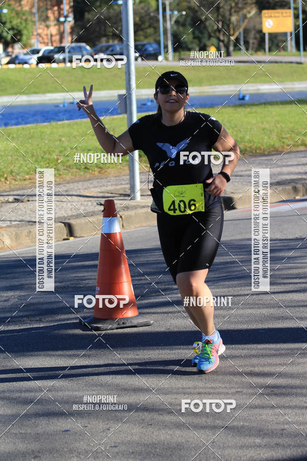 Compra tus fotos del evento8 Corrida da APAE - Poos de Caldas MG En Fotop