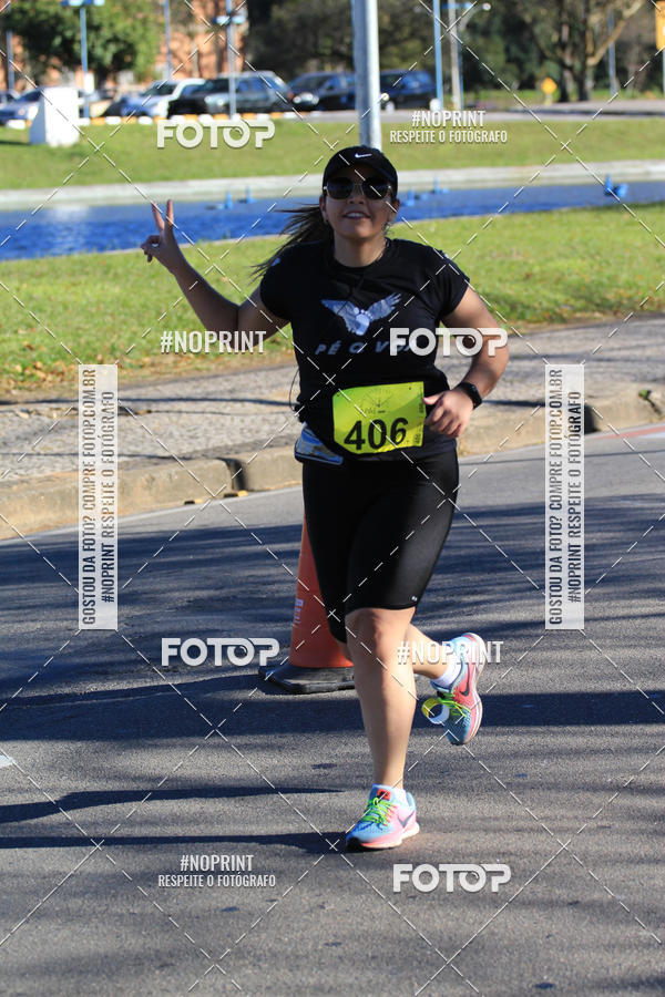 Compra tus fotos del evento8 Corrida da APAE - Poos de Caldas MG En Fotop