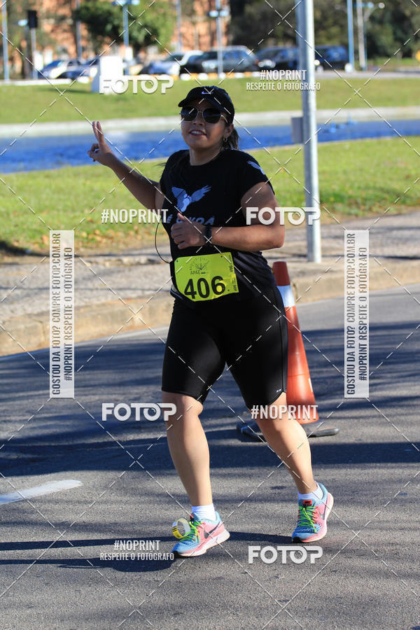 Compra tus fotos del evento8 Corrida da APAE - Poos de Caldas MG En Fotop