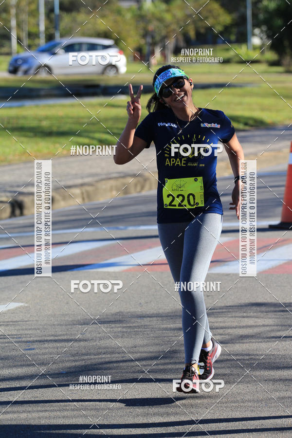 Compra tus fotos del evento8 Corrida da APAE - Poos de Caldas MG En Fotop