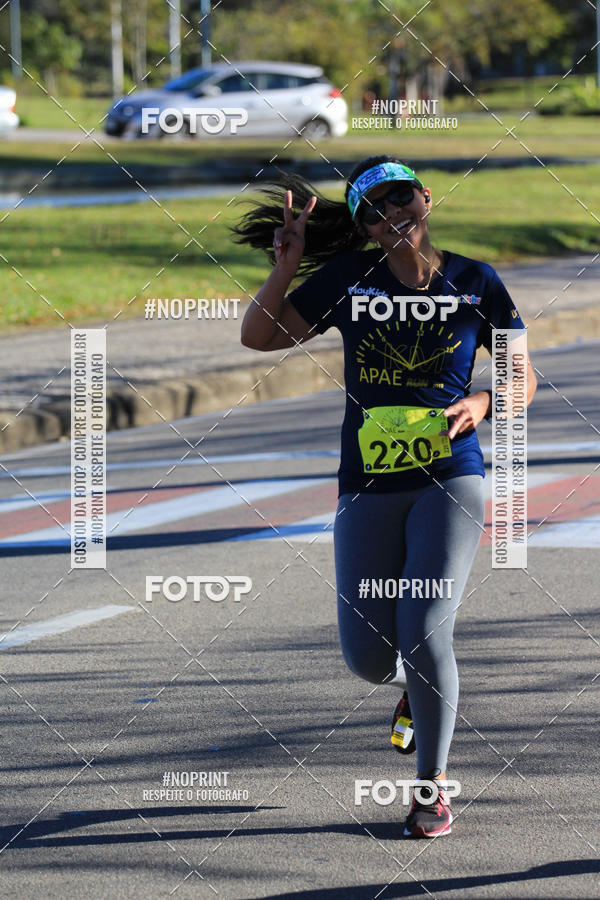Compra tus fotos del evento8 Corrida da APAE - Poos de Caldas MG En Fotop