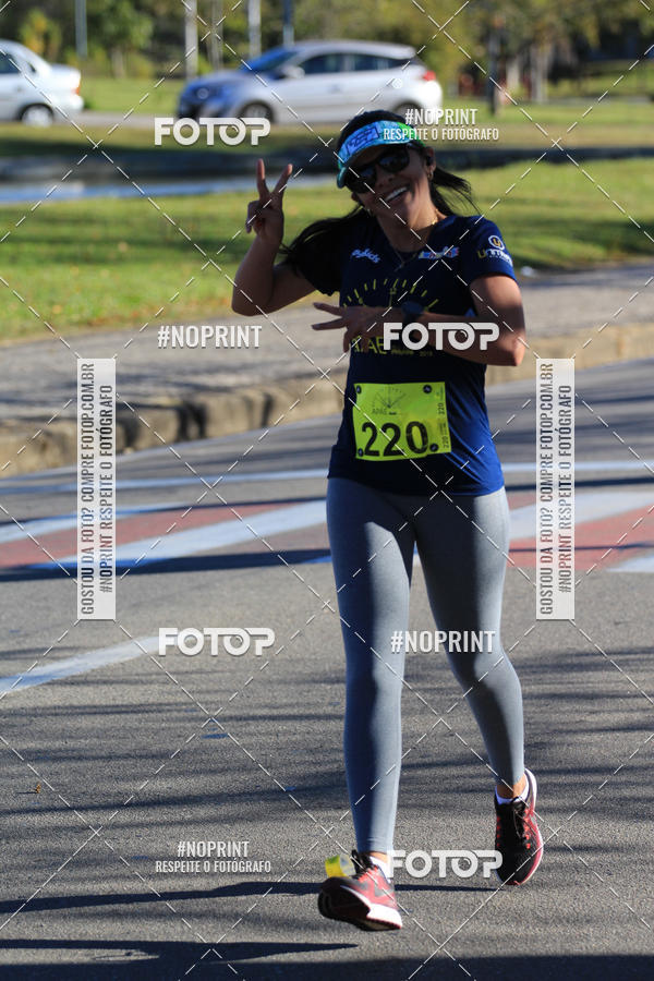 Compra tus fotos del evento8 Corrida da APAE - Poos de Caldas MG En Fotop