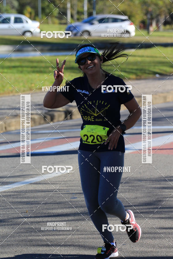 Compra tus fotos del evento8 Corrida da APAE - Poos de Caldas MG En Fotop