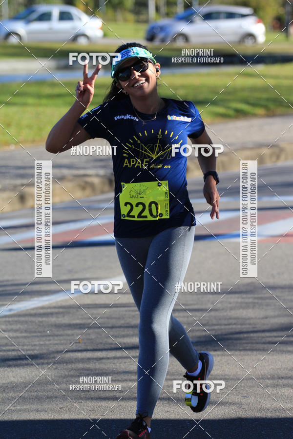 Compra tus fotos del evento8 Corrida da APAE - Poos de Caldas MG En Fotop