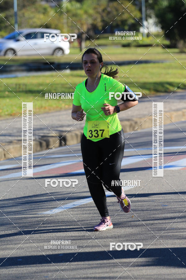 Compra tus fotos del evento8 Corrida da APAE - Poos de Caldas MG En Fotop