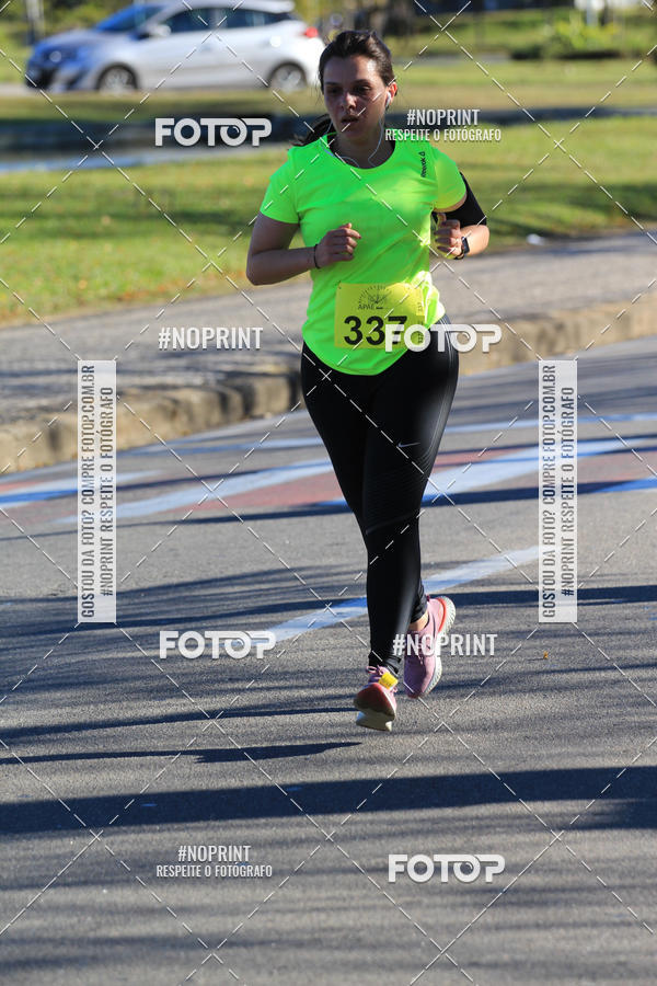 Compra tus fotos del evento8 Corrida da APAE - Poos de Caldas MG En Fotop