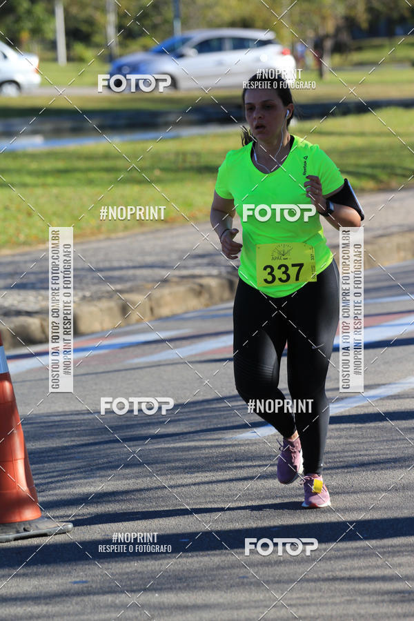 Compra tus fotos del evento8 Corrida da APAE - Poos de Caldas MG En Fotop