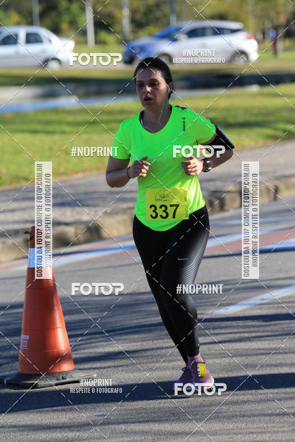 Compra tus fotos del evento8 Corrida da APAE - Poos de Caldas MG En Fotop