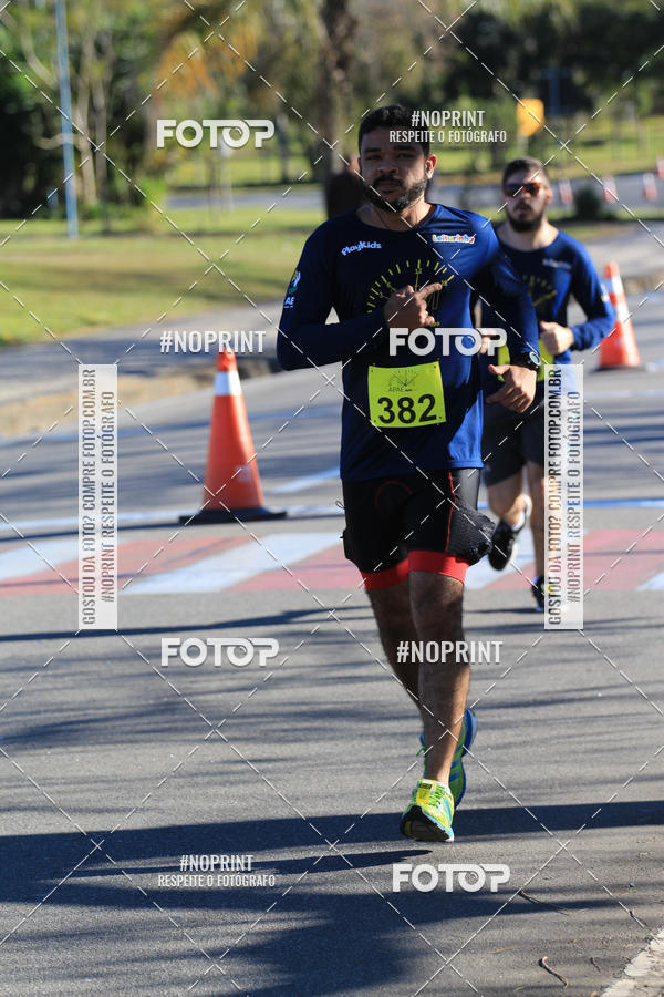 Compra tus fotos del evento8 Corrida da APAE - Poos de Caldas MG En Fotop