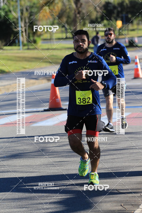 Compra tus fotos del evento8 Corrida da APAE - Poos de Caldas MG En Fotop