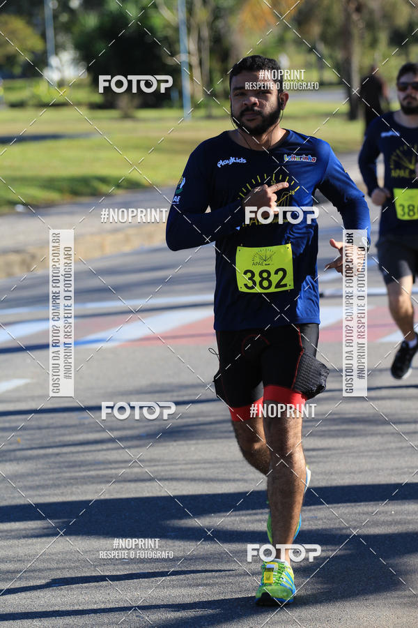 Compra tus fotos del evento8 Corrida da APAE - Poos de Caldas MG En Fotop