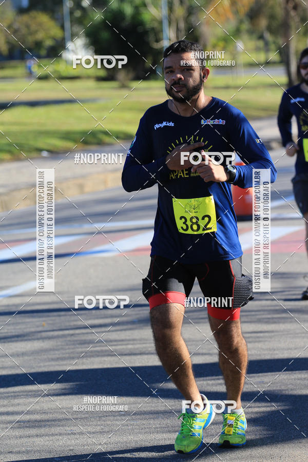Compra tus fotos del evento8 Corrida da APAE - Poos de Caldas MG En Fotop
