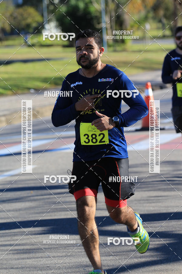 Compra tus fotos del evento8 Corrida da APAE - Poos de Caldas MG En Fotop