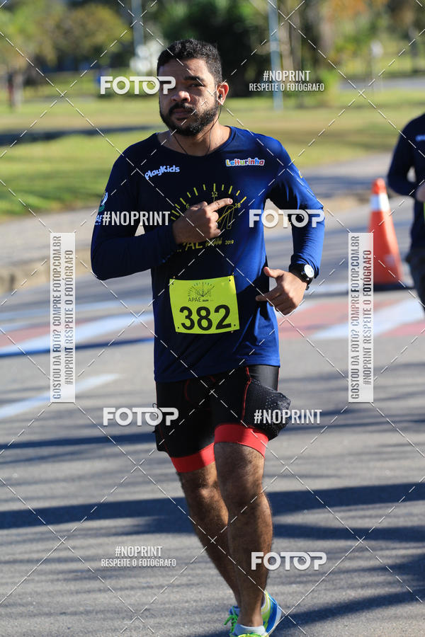 Compra tus fotos del evento8 Corrida da APAE - Poos de Caldas MG En Fotop