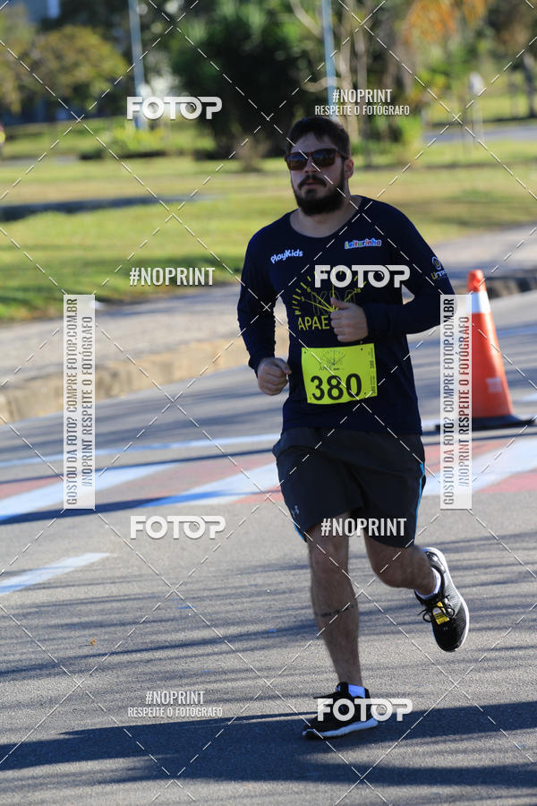 Compra tus fotos del evento8 Corrida da APAE - Poos de Caldas MG En Fotop