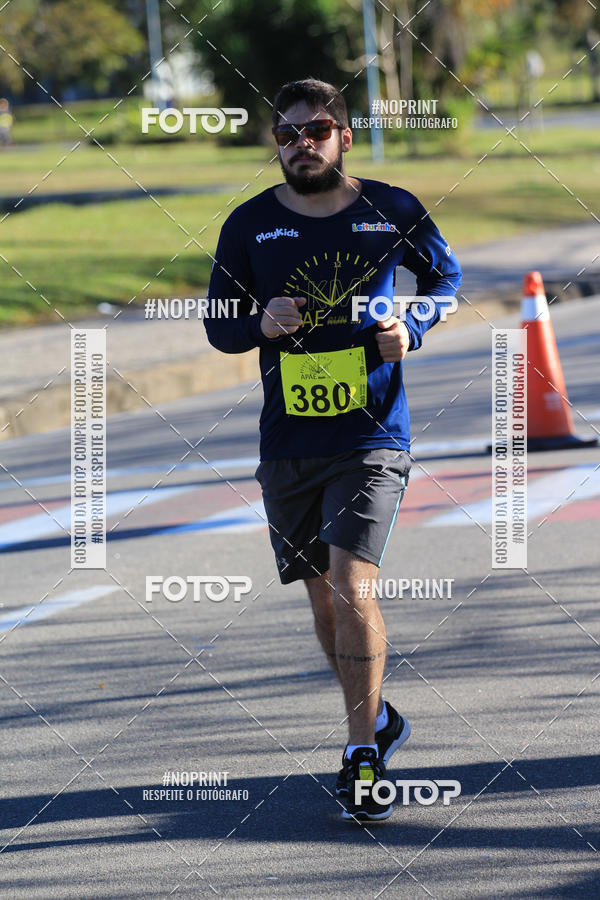 Compra tus fotos del evento8 Corrida da APAE - Poos de Caldas MG En Fotop