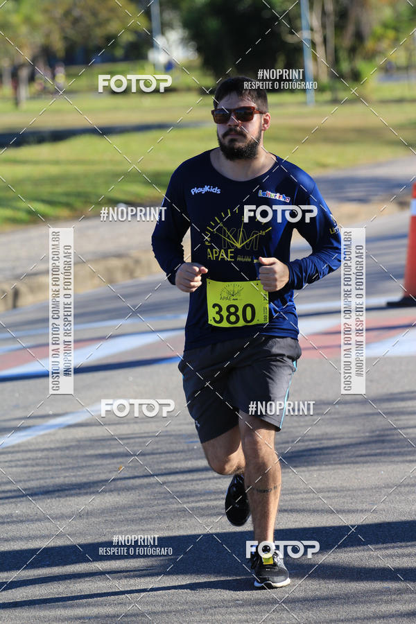 Compra tus fotos del evento8 Corrida da APAE - Poos de Caldas MG En Fotop