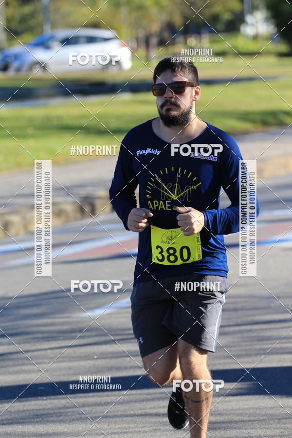 Compra tus fotos del evento8 Corrida da APAE - Poos de Caldas MG En Fotop
