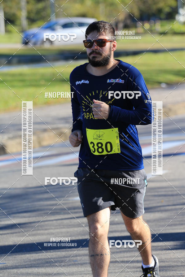 Compra tus fotos del evento8 Corrida da APAE - Poos de Caldas MG En Fotop