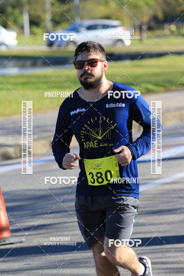 Compra tus fotos del evento8 Corrida da APAE - Poos de Caldas MG En Fotop