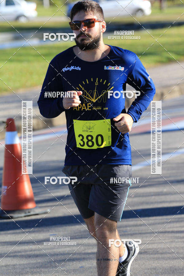 Compra tus fotos del evento8 Corrida da APAE - Poos de Caldas MG En Fotop