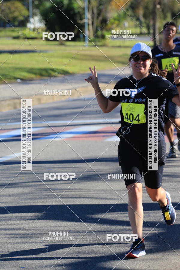 Compra tus fotos del evento8 Corrida da APAE - Poos de Caldas MG En Fotop
