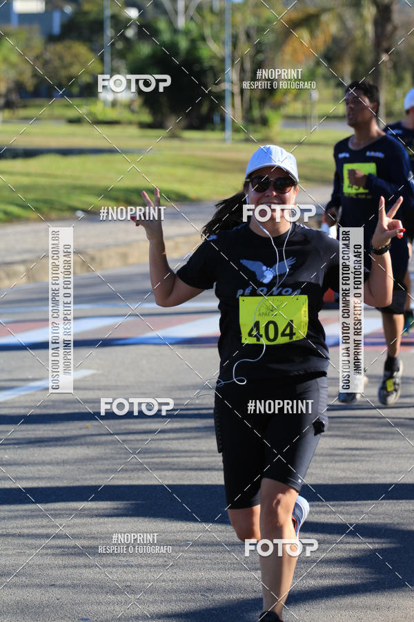 Compra tus fotos del evento8 Corrida da APAE - Poos de Caldas MG En Fotop