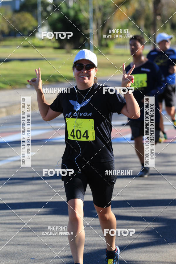 Compra tus fotos del evento8 Corrida da APAE - Poos de Caldas MG En Fotop