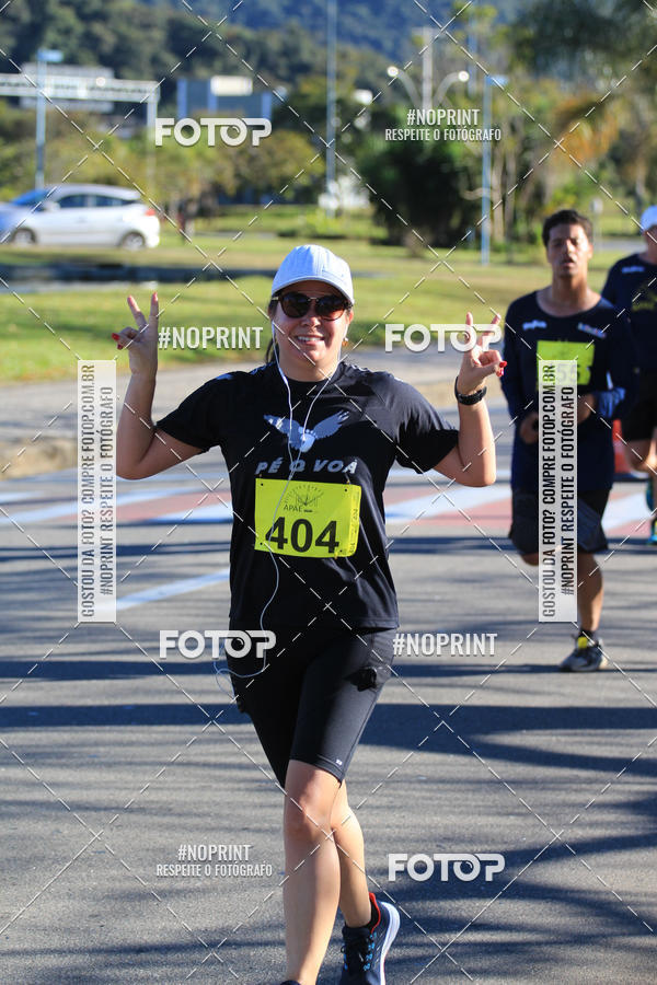 Compra tus fotos del evento8 Corrida da APAE - Poos de Caldas MG En Fotop