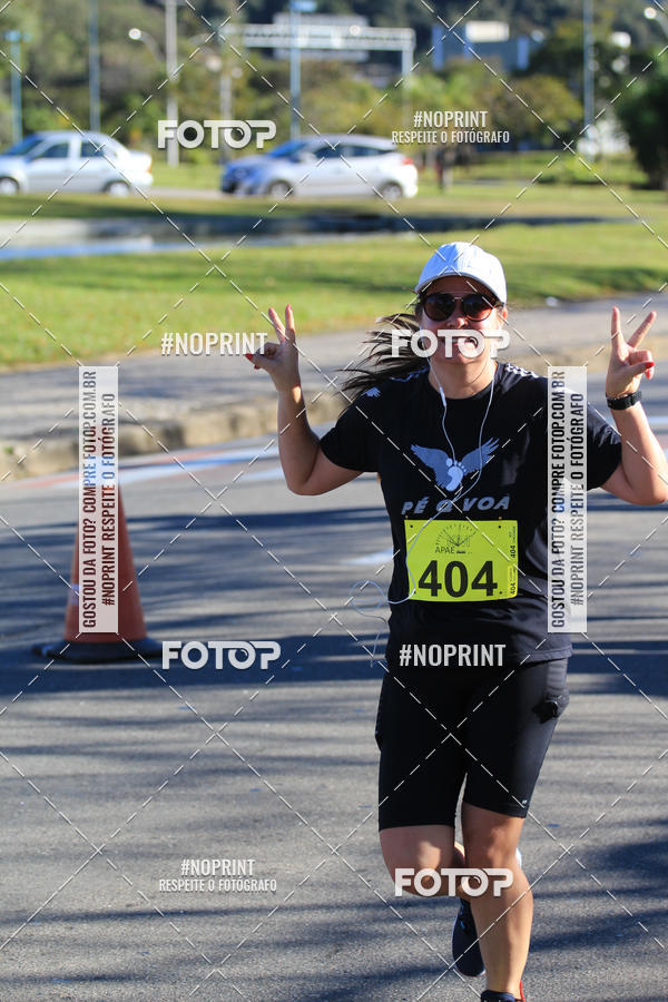 Compra tus fotos del evento8 Corrida da APAE - Poos de Caldas MG En Fotop