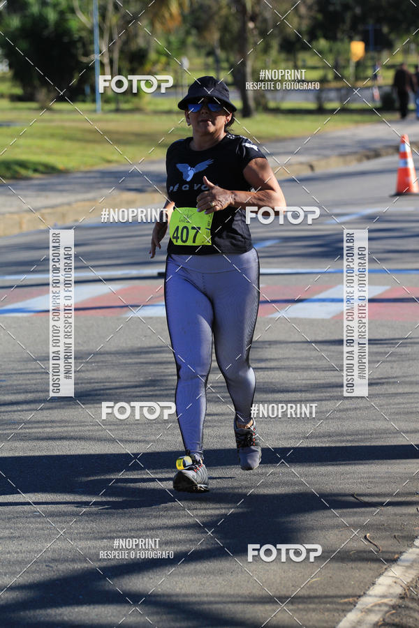 Compra tus fotos del evento8 Corrida da APAE - Poos de Caldas MG En Fotop
