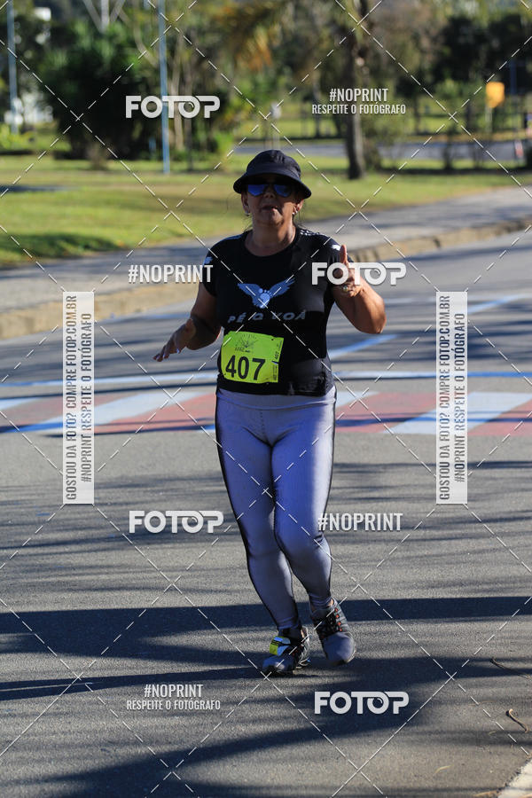 Compra tus fotos del evento8 Corrida da APAE - Poos de Caldas MG En Fotop