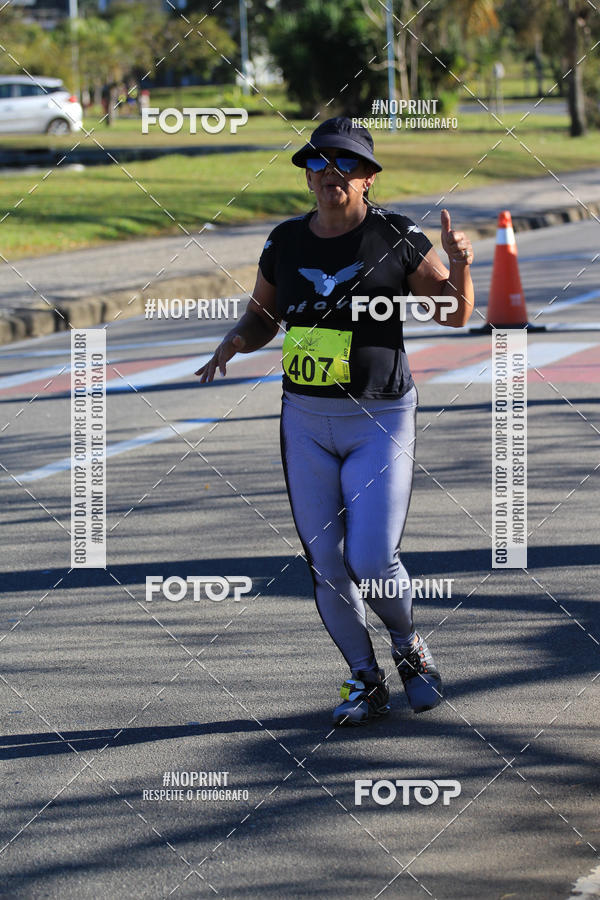 Compra tus fotos del evento8 Corrida da APAE - Poos de Caldas MG En Fotop