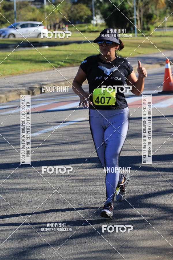 Compra tus fotos del evento8 Corrida da APAE - Poos de Caldas MG En Fotop