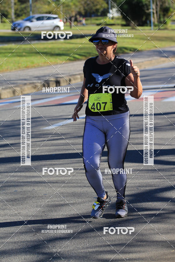 Compra tus fotos del evento8 Corrida da APAE - Poos de Caldas MG En Fotop