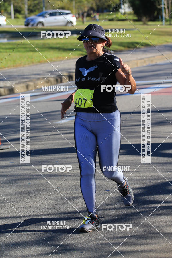 Compra tus fotos del evento8 Corrida da APAE - Poos de Caldas MG En Fotop
