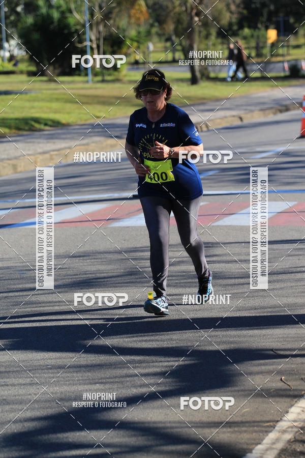 Compra tus fotos del evento8 Corrida da APAE - Poos de Caldas MG En Fotop