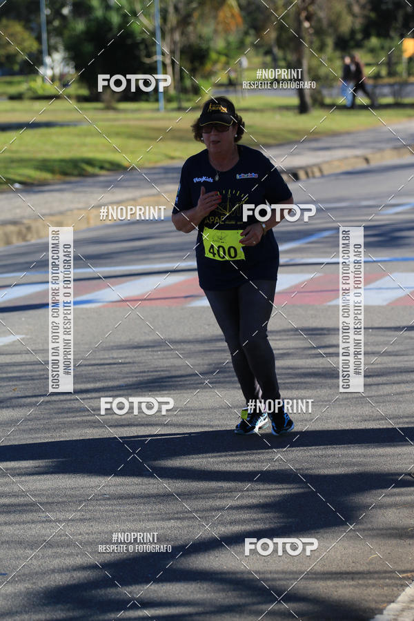 Compra tus fotos del evento8 Corrida da APAE - Poos de Caldas MG En Fotop