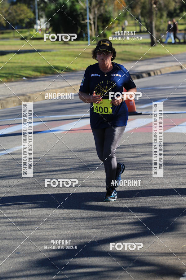 Compra tus fotos del evento8 Corrida da APAE - Poos de Caldas MG En Fotop