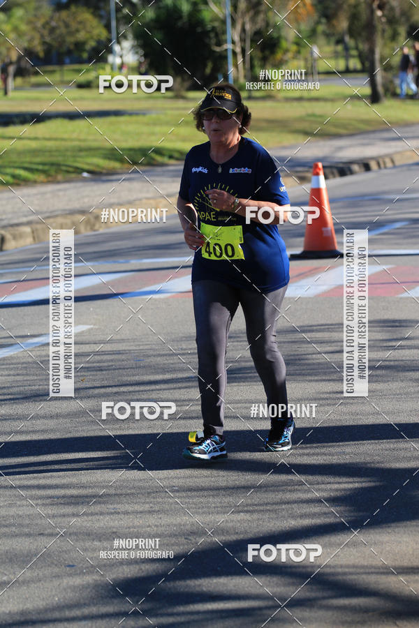 Compra tus fotos del evento8 Corrida da APAE - Poos de Caldas MG En Fotop