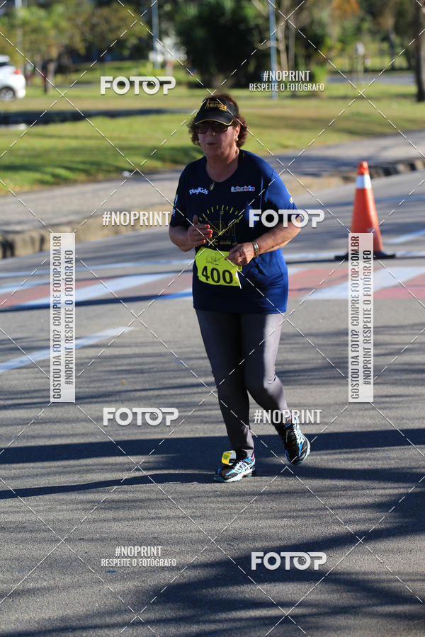 Compra tus fotos del evento8 Corrida da APAE - Poos de Caldas MG En Fotop