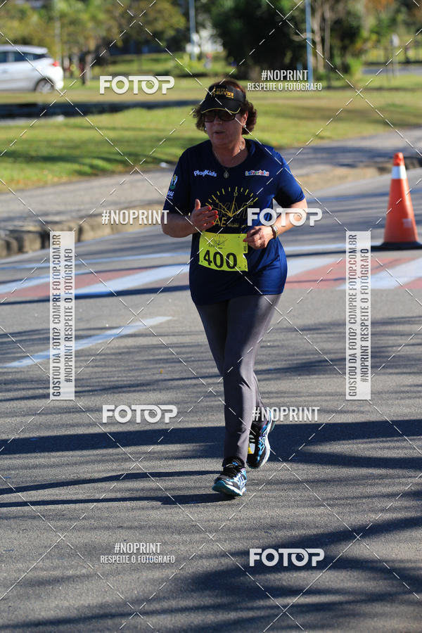 Compra tus fotos del evento8 Corrida da APAE - Poos de Caldas MG En Fotop